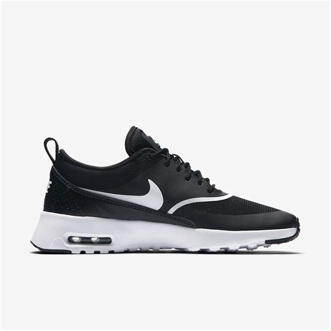 nike air max frauen thea mit steinen|Womens Air Max Thea Shoes (2) .